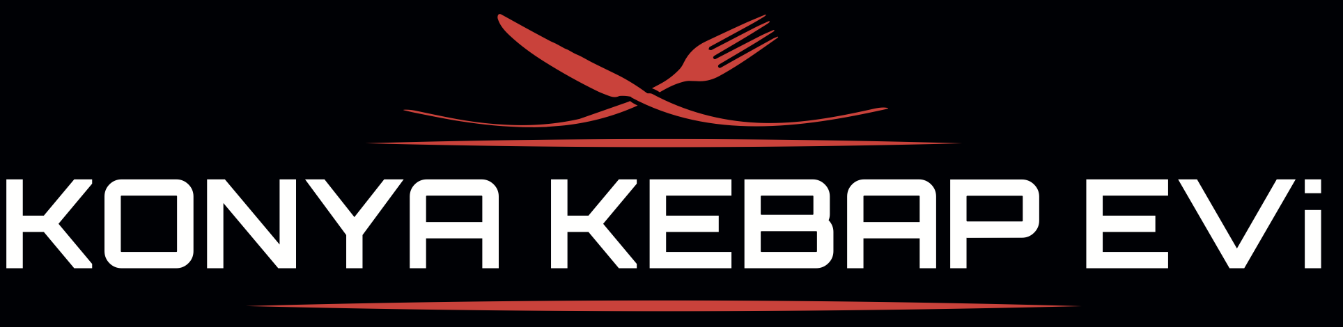 Konya Kebap Evi Logo